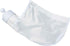 ConPus Nylon Mesh Pool Cleaner All Purpose Bag Replacement for Polaris 280, 480 Pool Cleaner Zippered All Purpose K13 K16(2 Pack)...