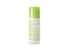 Babyganics SPF 50 Kids Mineral Sunscreen Roller Ball, Totally Tropical | UVA UVB Protection | Octinoxate & Oxybenzone Free | Water Resistant | 2 P...