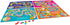 Junior Learning JL425 Math Board Games, Multi...