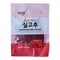 Chili Thread for Garnishing / Shredded Red Pepper ShilGoChu (1 Oz/28g)...