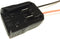 10AWG Adapter for Kobalt 24V Battery li-ion Dock Power Connector Robotics...