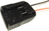 10AWG Adapter for Kobalt 24V Battery li-ion Dock Power Connector Robotics...