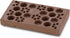 Serene House Puccini Lava Rock Essential Oil Aromatherapy Car Vent Clip – Portable or Tabletop Usage for Convenient Scent-Based Stress Relief and ...