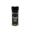 Millennial Tastes Avocado Toast Seasoning | cafe quality | spice mix | vegan | use on sliced or smashed avocado | 1.05 ounces...
