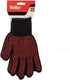 Weller Heat Resistant Gloves, One Size (WLACCSG-02) Black...