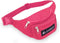 Everest Signature Waist Pack - Junior, Hot Pink, One Size...