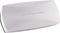 Audio-Visual Direct Magnetic Eraser For Dry-Erase Boards...