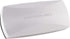 Audio-Visual Direct Magnetic Eraser For Dry-Erase Boards...