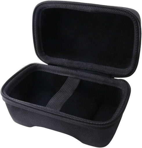 WERJIA Hard Carrying Case Compatible with Sony Alpha a6700/a6000/a6400/a6600/a6100/a5100 Fit 16-50mm Lens Camera case...