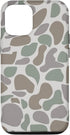 iPhone 15 Ozark Camouflage Deer Camo Classic Hunting Case...