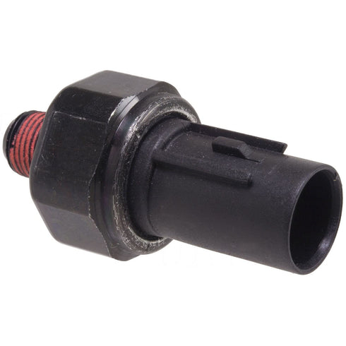 26-27810 Engine Oil Pressure Sensor/Oil Sender/Oil Pressure Sender/Oil Pressure Switch/Oil Sensor/OPS Compatible with Hyundai Sonata Elantra Santa...