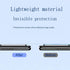 LUVI Compatible with Google Pixel Fold Camera Lens Protector Clear Tempered Glass Scratch Resistant Camera Screen Ultrathin Protection Cover 2 PCS...