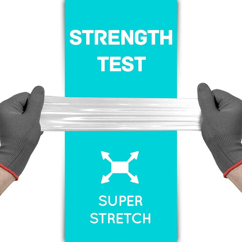 20"x12" (1.66FTx1FT) Fluorescent Green ESSMO Matte HTV Heat Transfer Vinyl Sheet T-Shirt Clothes and Other Textlies 20" Wide Iron On Heat Press...