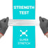 20"x12" (1.66FTx1FT) Fluorescent Green ESSMO Matte HTV Heat Transfer Vinyl Sheet T-Shirt Clothes and Other Textlies 20" Wide Iron On Heat Press...