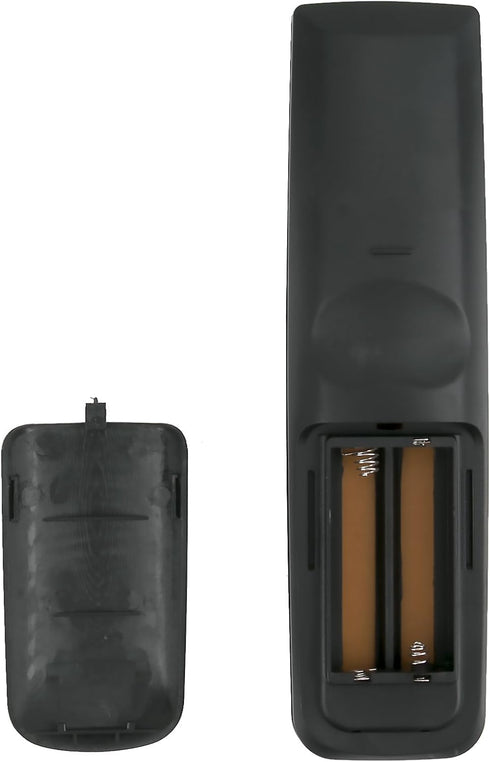 AKB69680401 Replace Remote Control fit for LG LCD TV 19LH20 19LU55 32CL20 32CL40 37LH30 37LH40 42LH41 42LH55 47LH55 55LH40 55LH55 32LF11 55LH41 55...