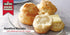Rumford Double Acting Baking Powder, 4 Ounce...