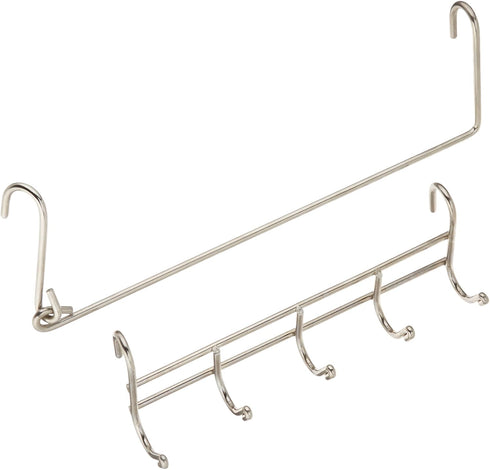 Camp Chef Hook/Towel Set...