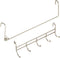 Camp Chef Hook/Towel Set...