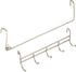 Camp Chef Hook/Towel Set...