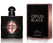 Ard Al Zaafaran Mega Collection Opus Black Eau De Parfum Spray, 3.4 Ounce (Unisex)...