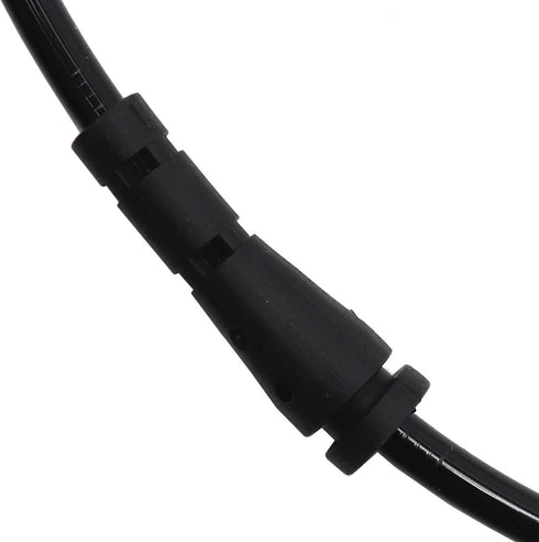 Beck/Arnley 084-2192 Brake Pad Sensor Wire...