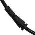 Beck/Arnley 084-2192 Brake Pad Sensor Wire...