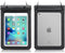 Touch Screen Waterproof Pouch Dry Bags Case for 7-8.4" Tablets/iPad Mini, Samsung Galaxy, Nexus, Venue, MeMO Pad, Iconia, IdeaTab & Others...