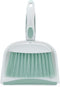 Broom Dustpan Brush Small Dust pan : Mini Broom and Dustpan Set Small Dust pan and Brush Set Whisk Broom and Dustpan Set Small Broom and Dustpan S...
