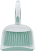 Broom Dustpan Brush Small Dust pan : Mini Broom and Dustpan Set Small Dust pan and Brush Set Whisk Broom and Dustpan Set Small Broom and Dustpan S...