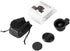 Phone Camera Lens with Clip, 12.5X Macro Lens, 0.45X Super Wide Angle Lens, 2 in 1 Professional for iPhone Lens Kit, Compatible with iPhone, Samsu...