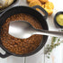 Rada Cutlery Cook's Spoon...