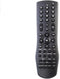 New VR1 TV Remote Control for Vizio TV Models VW42L VX42L VW37L VX37L VW26L VW22L VX52L VU42L VS42L VA26L VA22L VA220E VA19L L42 L37 L32 GV47L GV4...