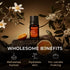 Gya Labs Orange Essential Oil for Diffuser & Skin, 100% Pure Natural Sweet Orange Oil for Massage, Face, Cleaning & Candle Making Scent, 0.34 Fl O...