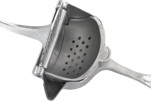 Barfly Large Manual Juicer - Aluminum...