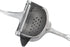 Barfly Large Manual Juicer - Aluminum...