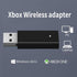 Wireless Adapter for Controller Xbox One, Bluetooth Adapter for Controller Xbox One/Xbox One X S/Xbox Series X S/Elite, Compatible with Windows 10...