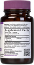 Bluebonnet Nutrition L-Theanine 200 mg, 30 Count...