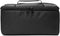 Camera Insert Bag Camera Case, Water Resistant Camera Bag Insert Portable Inner Bag, Shockproof DSLR SLR Camera Padded Storage Bag, Camera Case In...