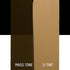 Liquitex Professional Heavy Body Acrylic Paint, 2-oz (59ml) Tube, Transparent Raw Umber...