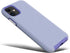 CellEver Heavy-Duty Case for iPhone 11 - Dual Layer, Military Grade Protection, Elevated Screen & Camera Protection, Slim, Shockproof Non-Slip Pho...