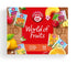 Teekanne World of Fruits VARIETY box of tea 30 tea bags...