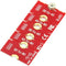 JEYI M2 M2PLUS NGFF NVME m. 2 Extended Transfer 2230, 2242, 2260, 2280 M2 Change Long Size NVME NGFF M.2 U.2 M3 M.3 SSD...