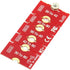 JEYI M2 M2PLUS NGFF NVME m. 2 Extended Transfer 2230, 2242, 2260, 2280 M2 Change Long Size NVME NGFF M.2 U.2 M3 M.3 SSD...