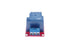 DC 24V 1 Channel 30A Relay Module Bidirectional Optocoupler Isolation High Low Level Trigger for PLC Equipment, Industrial Systems, Furniture Inte...