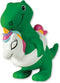 Fringe Studio Doyg Toy, Pool Side Rex, Latex, Pet Shop Collection (366011)...