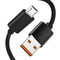 Micro Charger Charging Cable Cord Compatible with for Anker Soundcore Life Q20, Anker Soundcore 2, Mini, Flare Mini Wireless Headphone Speakers -5...