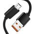 Micro Charger Charging Cable Cord Compatible with for Anker Soundcore Life Q20, Anker Soundcore 2, Mini, Flare Mini Wireless Headphone Speakers -5...