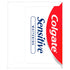 Colgate Sensitive Toothpaste, Whitening - Fresh Mint Gel Formula - 6 Ounce, 1 Pack...