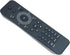 Beyution RC-5310 Replaced Remote Control Compatible with Philips DVD Player DVP3310 DVP3310/05 DVP3310/9...