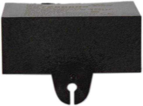 297286803 - Refrigerator capacitor